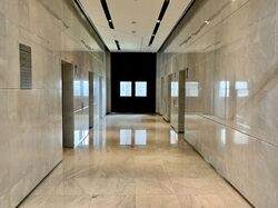 Aperia (D12), Office #412568081